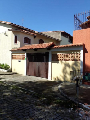 Loft com Suíte em Cabo Frio